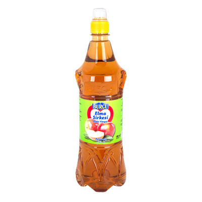 Burcu apple Vinegar