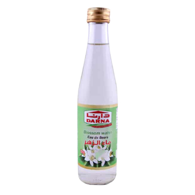 Darna Blossom Water