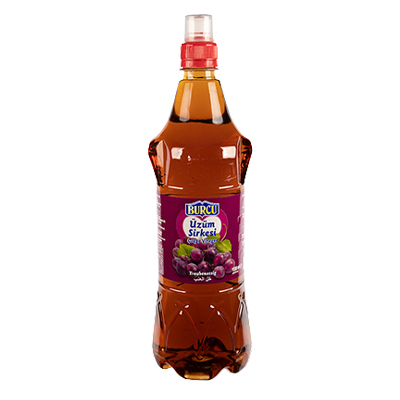 Burcu grape Vinegar