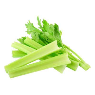 Celery