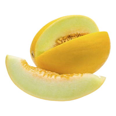 Honeydew Melon - Each