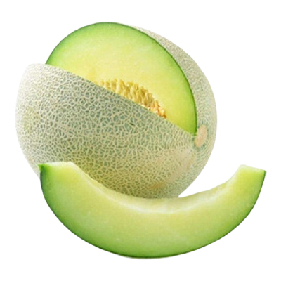 Honeydew Melon