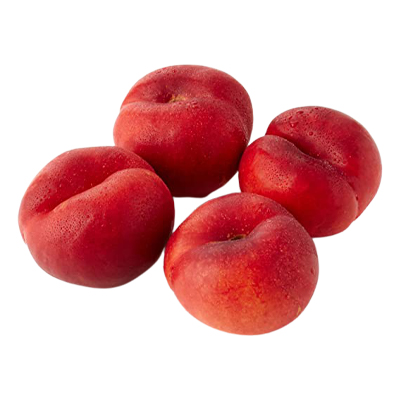 Nectarine - 4 Pack