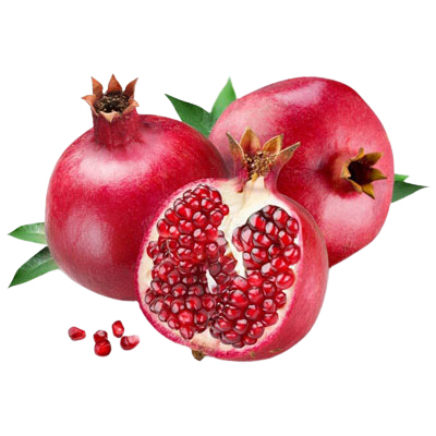 Pomegranate