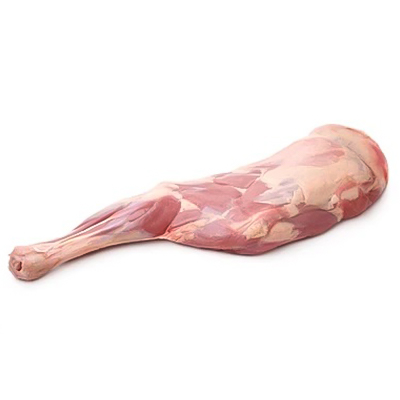 Lamb Leg