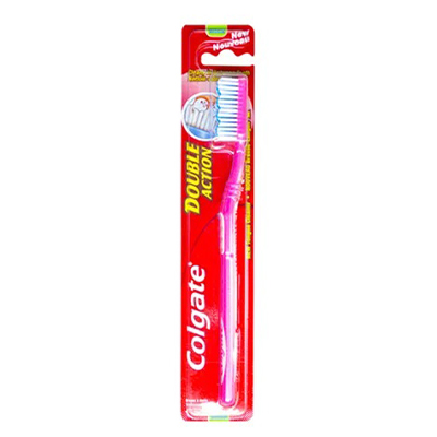 Colgate Tooth Brush