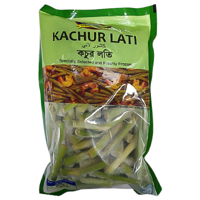 Ibco Brand Kachur Lati