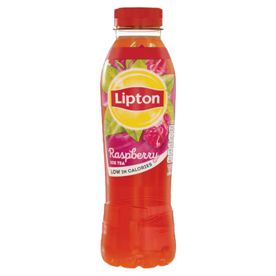 Lipton Lemon Ice Tea