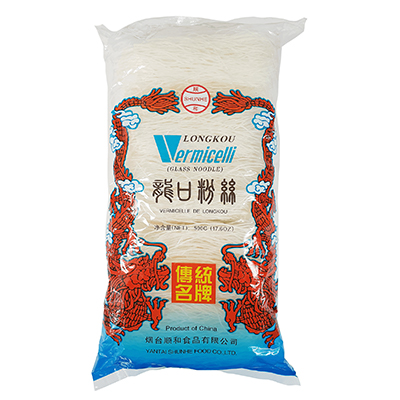 Lungkow Vermicelli