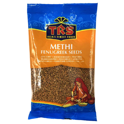 Trs Methi Seeds