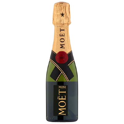 Moet Imperial Brut