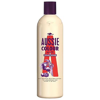 Aussie Conditioner Mega