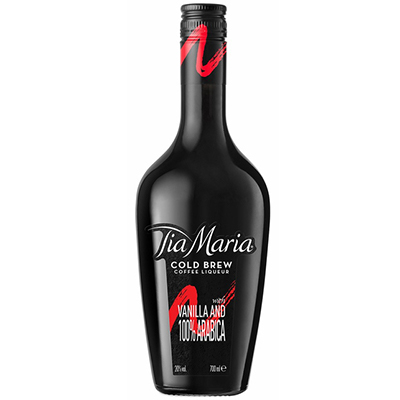 Tia Maria