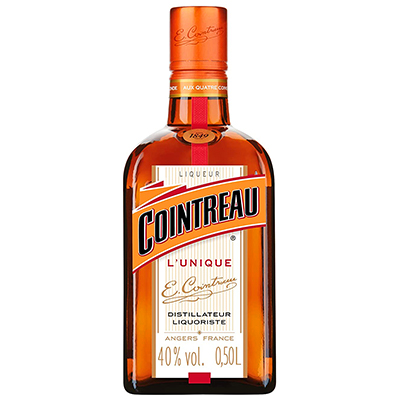 Cointreau