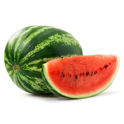 Watermelon Each