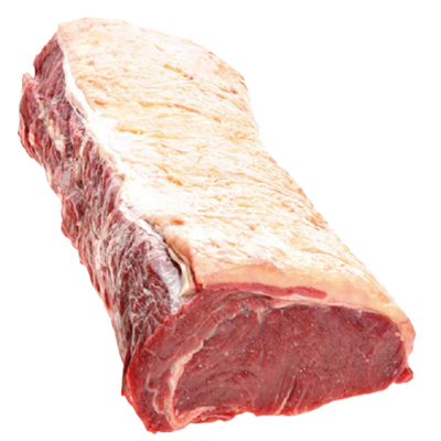 Beef Striploin