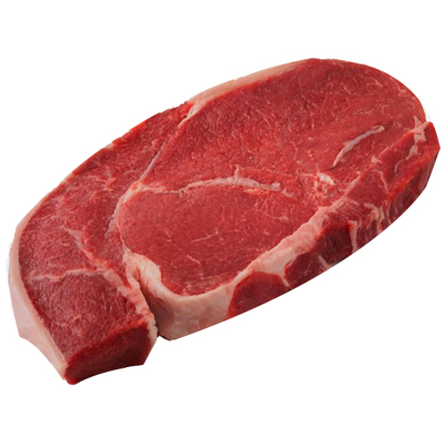 Beef Filet Steak