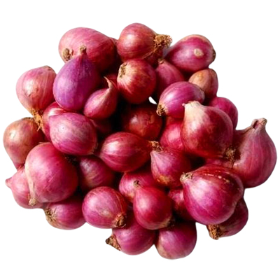 Indian Small Onions