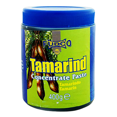 Fudco Tamarind Paste