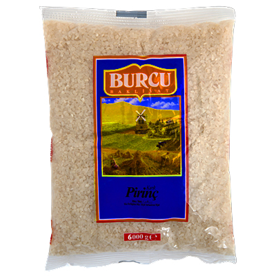 Burcu Baldo Rice