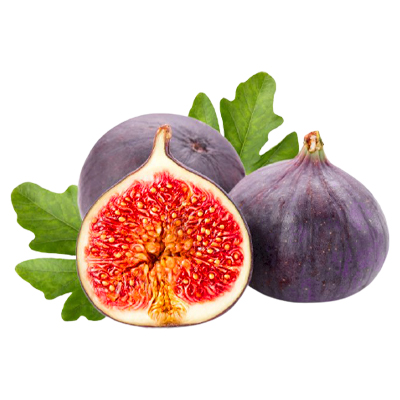 Figs Fruit