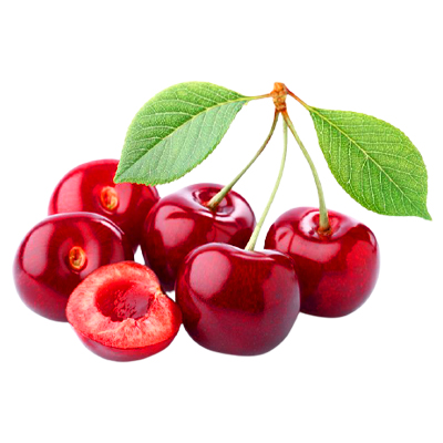 Cherry