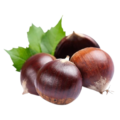 Chestnuts