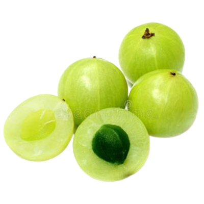 Amla