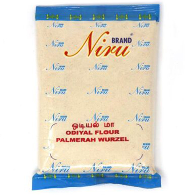 Niru Odiyal Flour