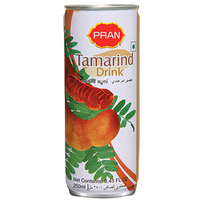 Pran Tamarind Drink