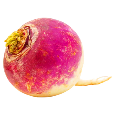 Turnip - Each