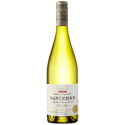 Calvet Sancerre