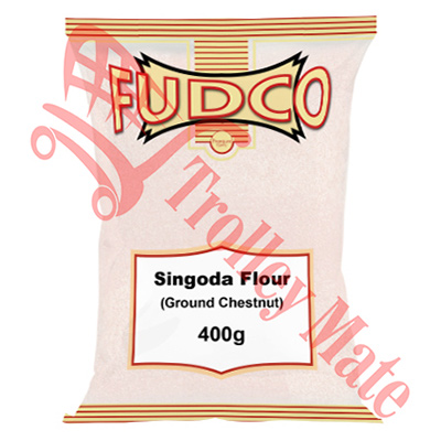 Fudco Singoda Flour