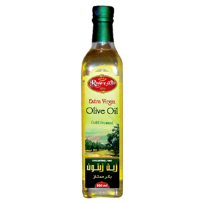 Riviere Dor Extra Virgin Olive Oil