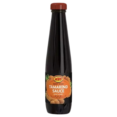 Ktc Tamarind Sauce