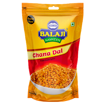 Balaji Chana Dal