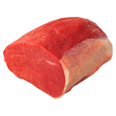 Roasting Beef (Eye Round)