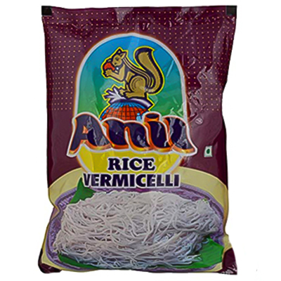 Anil Rice Vermicili