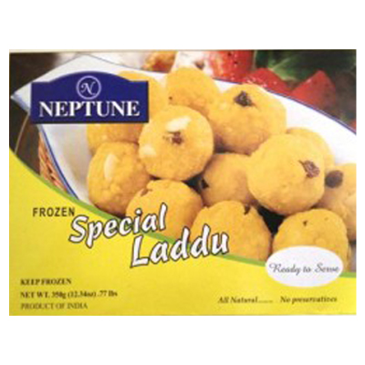 Neptune Special Laddu