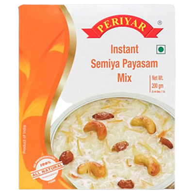 Periyar Inst Semiya Payasam Mix