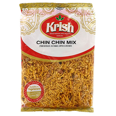 Krishna Chin Chin Mix