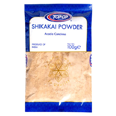 Top Op Shikakai Powder