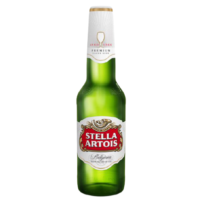 Stella Artois