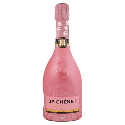 Jp Chenet Ice Sparkling Rose