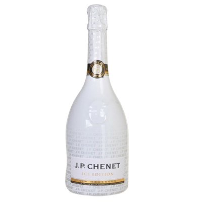 J.p. Chenet Ice Edition Sparkling Wine