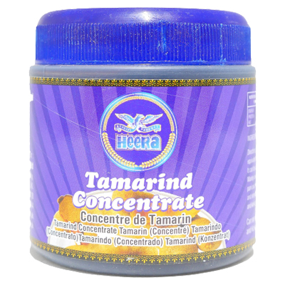 Heera Tamarind Concentrate