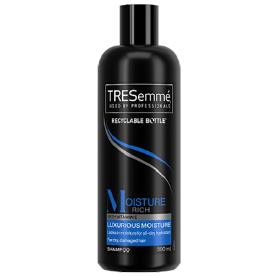 Tresemme Moisture Rich Shampo