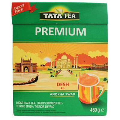 Tata Tea Premium