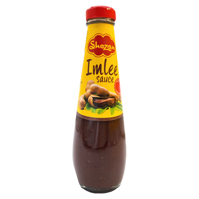 Shezan Imlee Sauce