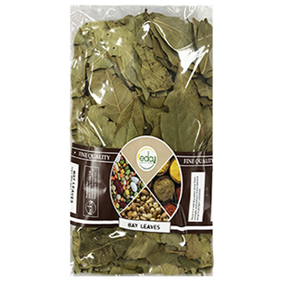 Eda Bay Leaves